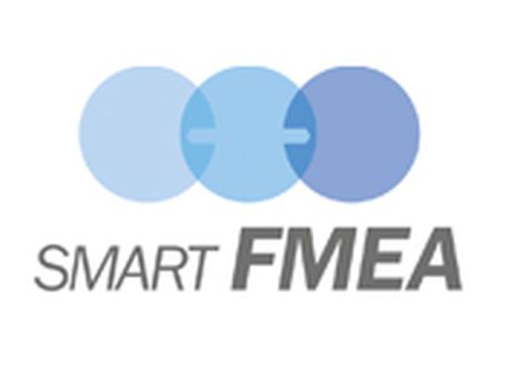 Smart FMEA